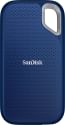 SanDisk Extreme Portable 4 TB External SSD