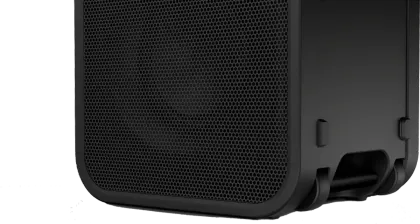 Sony ULT TOWER MAX Party Speaker