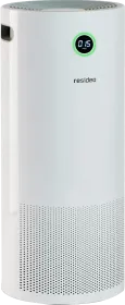 Resideo RESI 1618 Air Purifier