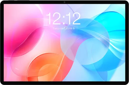 Teclast M40 Air Tablet