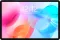 Teclast M40 Air Tablet