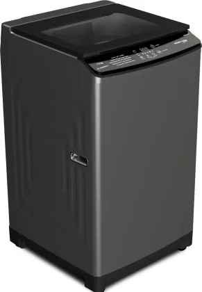 Voltas Beko WTL7506UAA 7.5 Kg Fully Automatic Top Load Washing Machine