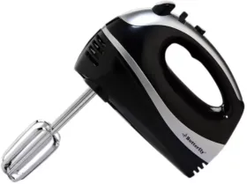 Butterfly Jazz 300 W Hand Blender