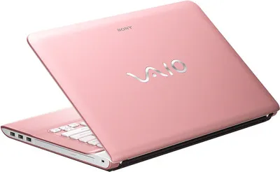 Sony VAIO E14133 Laptop (3rd Gen Ci3/ 2GB/ 500GB/ Win8)