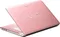 Sony VAIO E14133 Laptop (3rd Gen Ci3/ 2GB/ 500GB/ Win8)