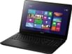 Sony VAIO F1521ASN Laptop (3rd Gen Ci3/ 2GB/ 500GB/ Win8)