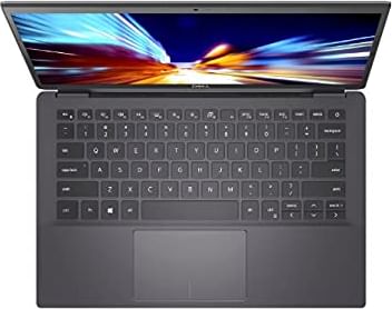 Dell Latitude 3301 Laptop (8th Gen Core i5/ 8GB/ 512GB SSD/ Win10 Pro)