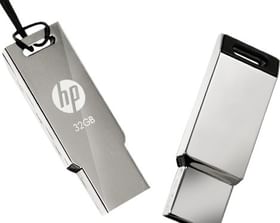 HP V232w 32GB Pen Drive