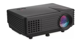 Play PP060 Portable Projector