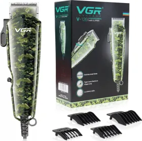 VGR V-126 Trimmer