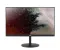 Acer Nitro XV272U 27 inch Quad HD LED IPS Monitor