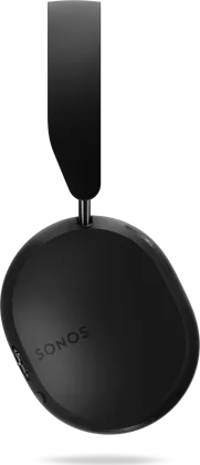 Sonos Ace Wireless Headphones