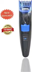 Nova NHC -2088A Trimmer