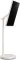 LG StanbyME 2 27 inch Full HD Smart LED TV (27LX6TDGA)