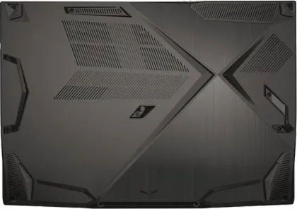 MSI Thin 15 B13UC-3231IN Gaming Laptop (13th Gen Core i5/ 16GB/ 512GB SSD/ Win11 Home/ 4GB Graph)