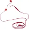 JBL Tune 305C Type-C Wired Earphones