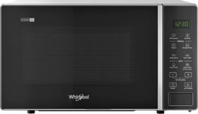 Whirlpool Magicook Pro 20SE  20 L Solo Microwave Oven
