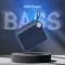 pTron Funk Rap 10W Bluetooth Speaker