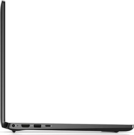 Dell Latitude 3420 Laptop (11th Gen Core i3/ 4GB/ 256GB SSD/ Ubantu)