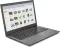Lenovo Ideapad 130 (81H700BDIN) Laptop (7th Gen Core i3/ 4GB/ 1TB/ FreeDos)