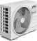 Godrej CIC 24FTC3 4YA 2 Ton 3 Star Inverter Cassette AC
