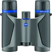 Zeiss Terra ED Pocket 10x25 Binoculars