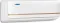 Blue Star IE518TNUR 1.5 Ton 5 Star 2025 Inverter Split AC