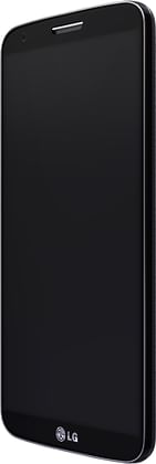 LG G2 (16GB)