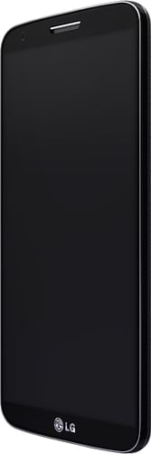 LG G2 (16GB)