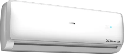 Haier HSU22E-TXS3B 2 Ton 3 Star Inverter Split AC