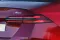 BMW i5 M60 xDrive