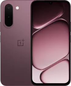 OnePlus N6x (6GB RAM + 128GB)