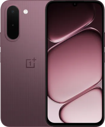OnePlus N6x (4GB RAM + 128GB)