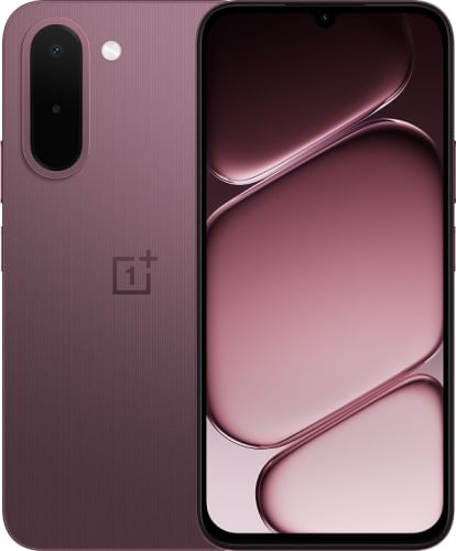 OnePlus N6x