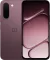 OnePlus N6x (4GB RAM + 128GB)