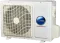 Lloyd GLS18V5KWGGR 1.5 Ton 5 Star 2025 Inverter Split AC