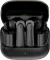 Grooves Metal Blast True Wireless Earbuds