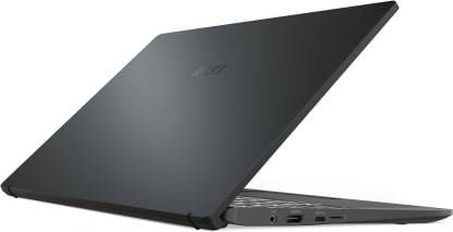 MSI Modern 14 B11MO-093IN Laptop (11th Gen Core i5/ 8GB/ 512GB SSD/ Windows 10 Home)