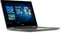 Dell Inspiron 5368 Laptop (6th Gen Ci7/ 8GB/ 1TB/ Win10)