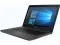 HP 240 G6 (4QA86PA) Laptop (7th Gen Core i3/ 4GB/ 1TB/ Win10)