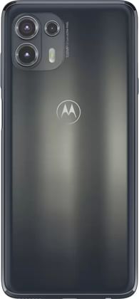 Motorola Edge 20 Fusion 5G (8GB RAM + 128GB)