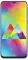 Samsung Galaxy M20 (3GB RAM + 32GB)