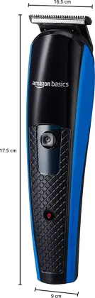 Amazon Basics ABTRM01 Trimmer
