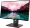 Lenovo ThinkVision T24-40 23.8 inch Full HD Monitor