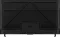 iFFALCON U75 65 inch Ultra HD 4K Smart QLED TV (65U75)