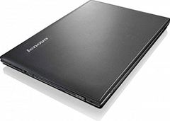 Lenovo G50-80 Notebook vs Lenovo Ideapad Slim 3 82H801DHIN Laptop