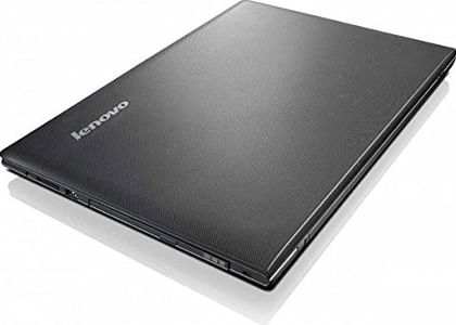 Lenovo G50-80 (80E502Q3IH) Notebook (5th Gen Ci3/ 4GB/ 1TB/ FreeDOS/ 2GB Graph)