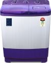 Motorola MTSA705NNNDP 7 Kg Semi Automatic Top Load Washing Machine