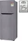 LG GL-A282SPZL Double-door Refrigerator