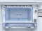 Whirlpool 260 IMPRO PRM 236 L 3 Star Single Door Refrigerator